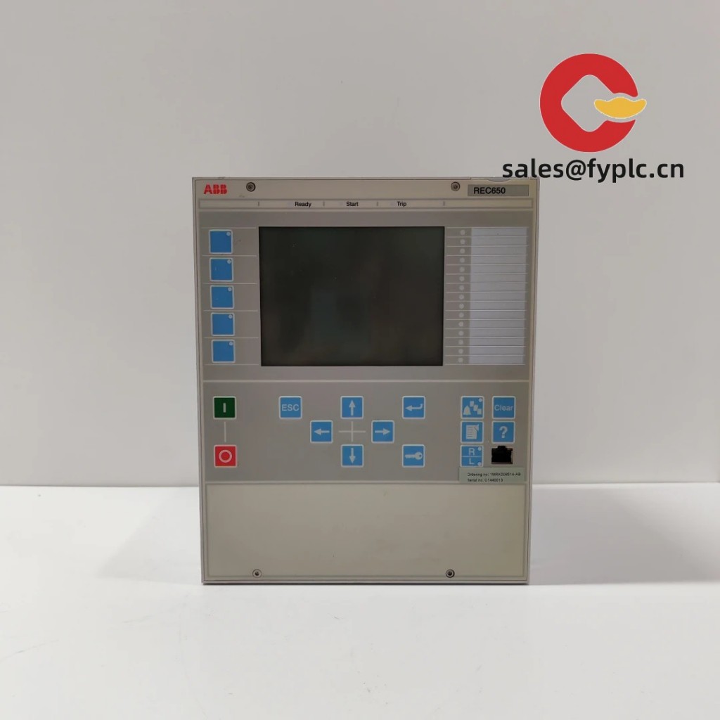 REC650_1MRK008514-AB_5