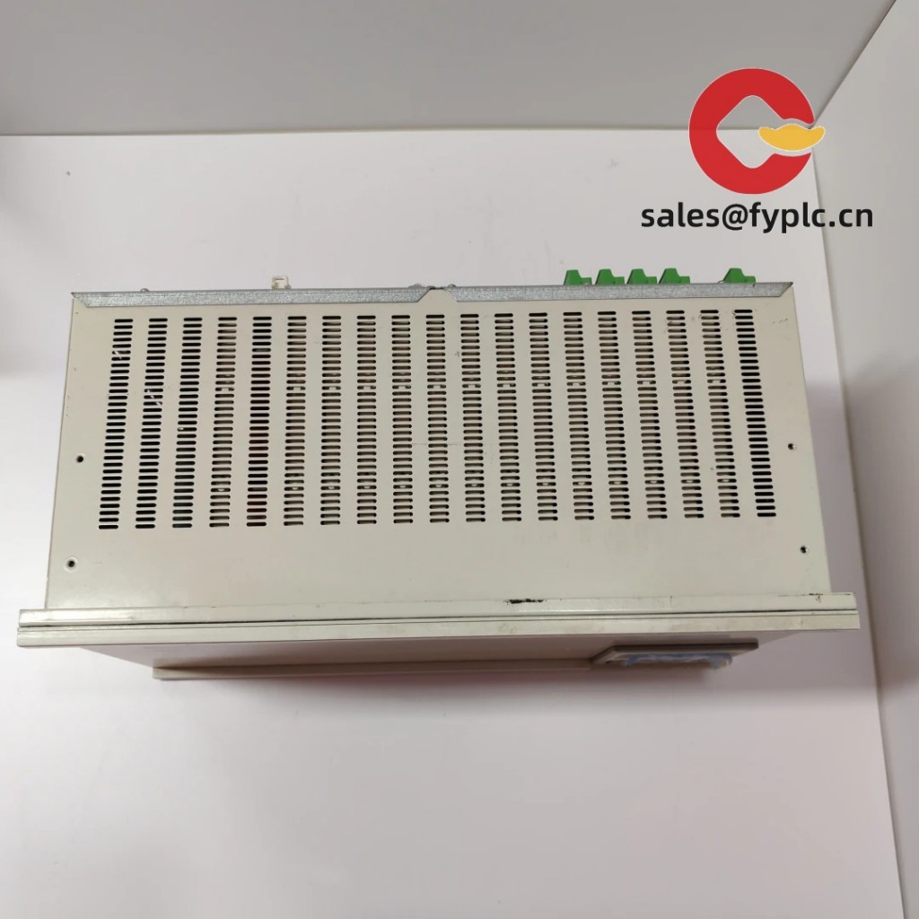 RED521_1MRK002003-BA_1