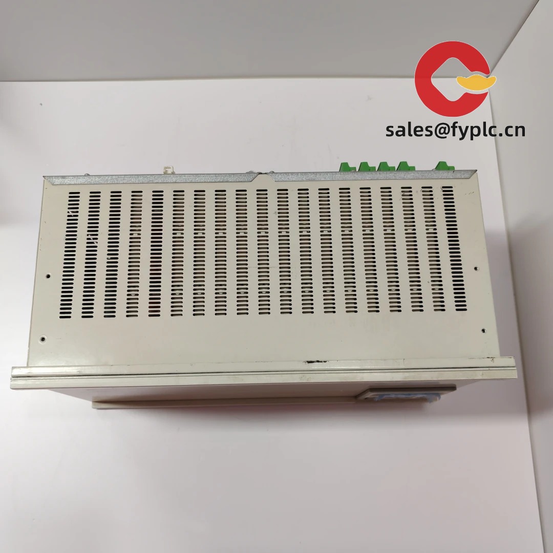 RED521_1MRK002003-BA_1