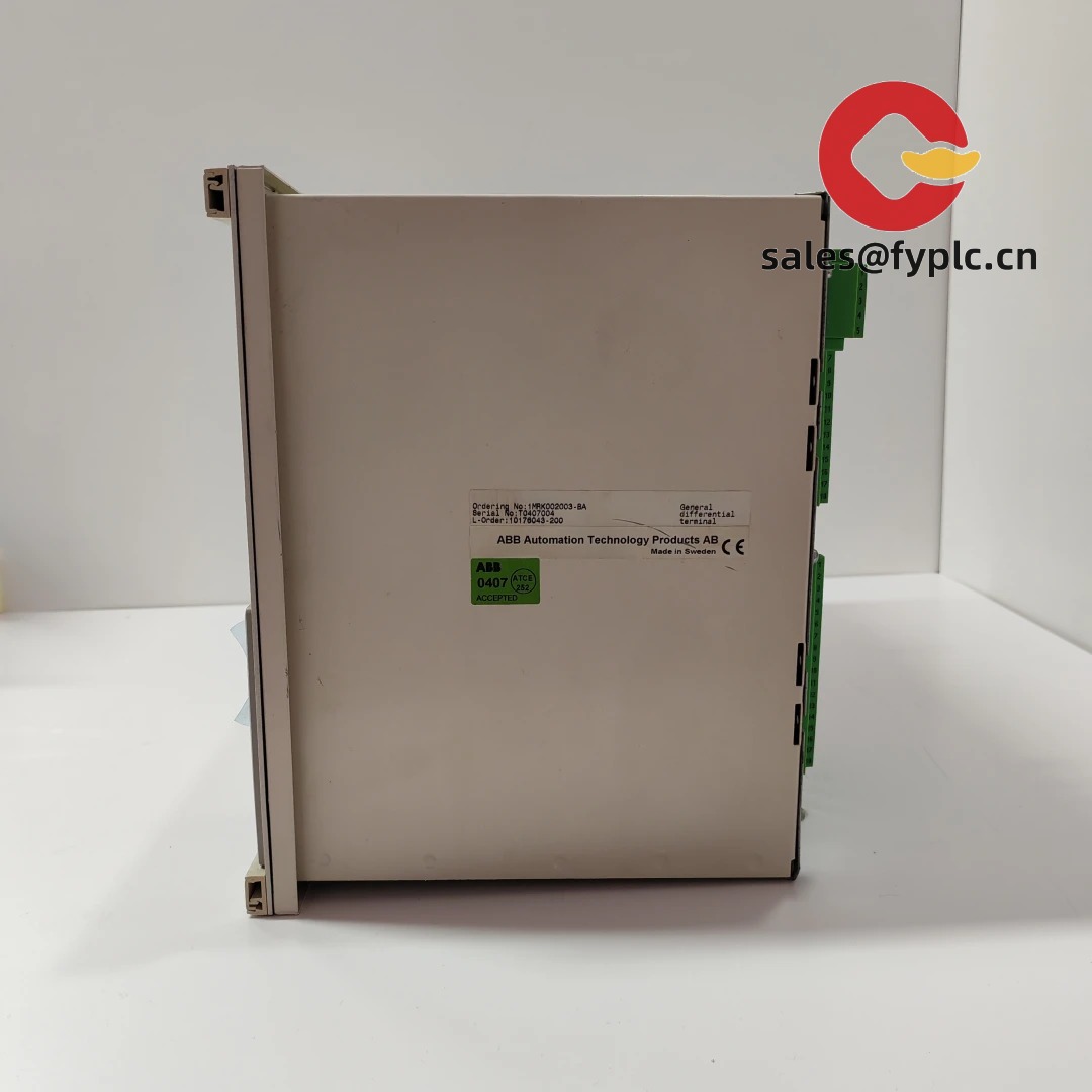 RED521_1MRK002003-BA_2