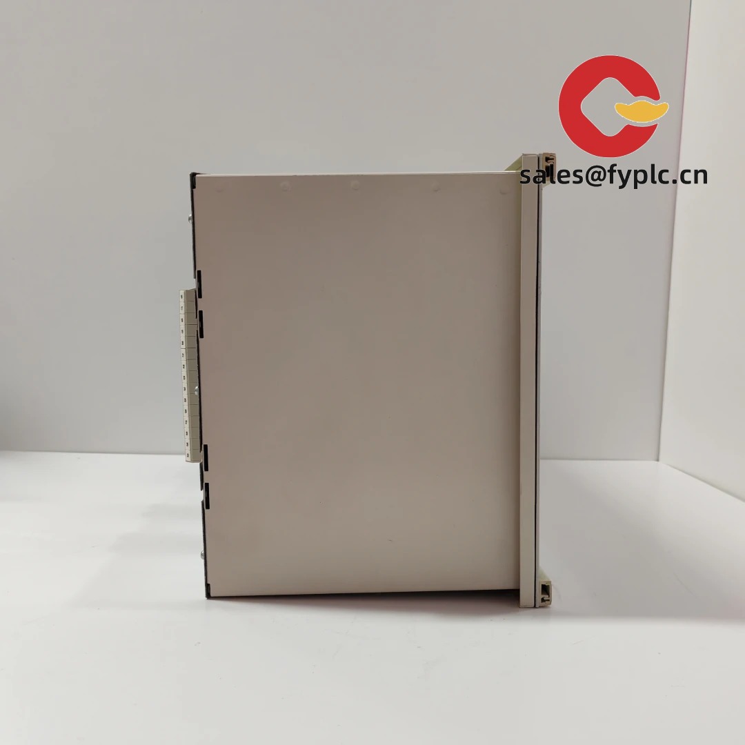 RED521_1MRK002003-BA_4