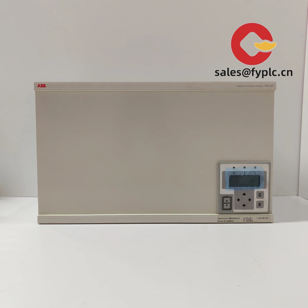 RED521_1MRK002003-BA_5