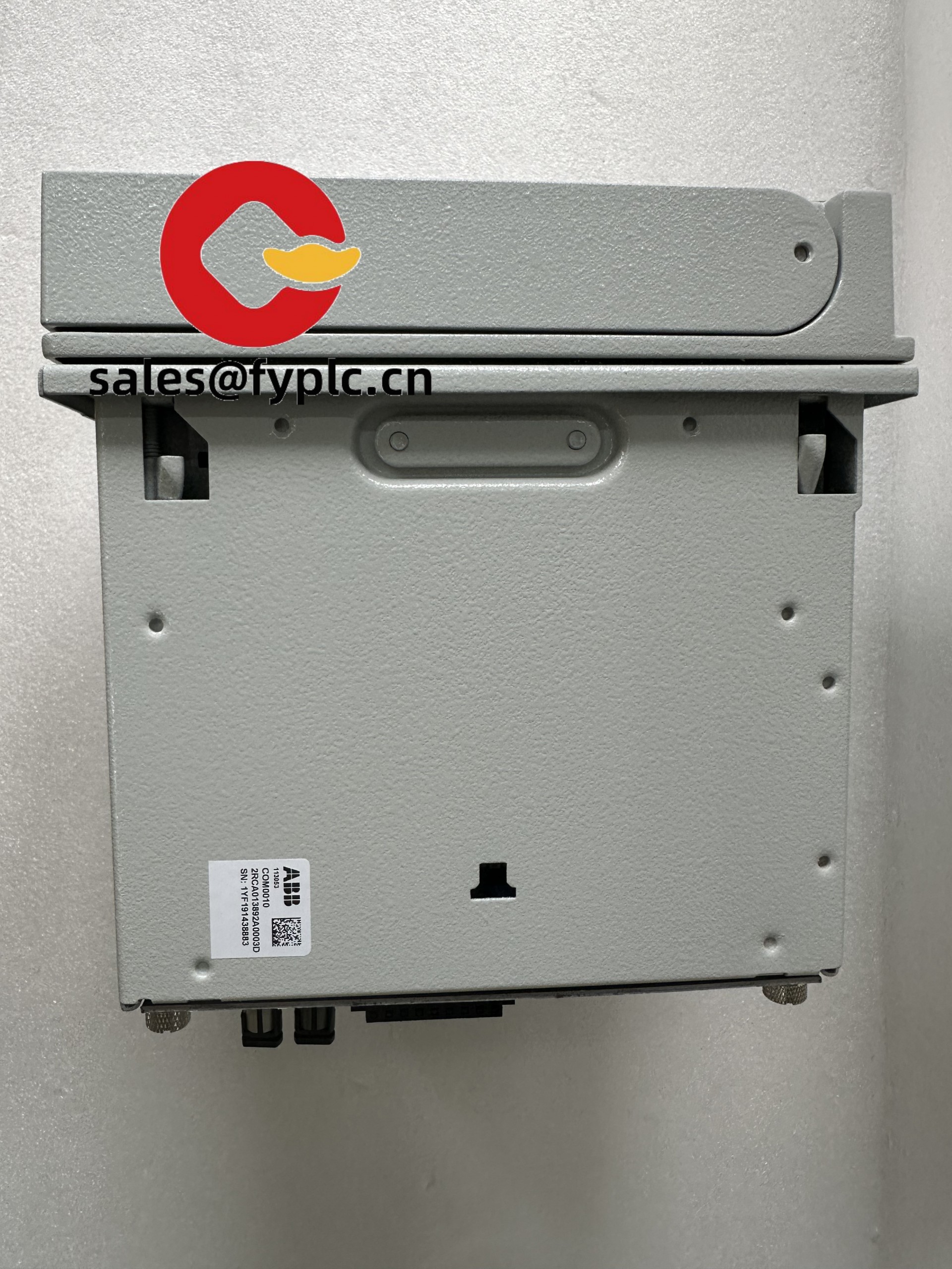 RED615E_D-HBDCACAFNHA1BAN1XD_14