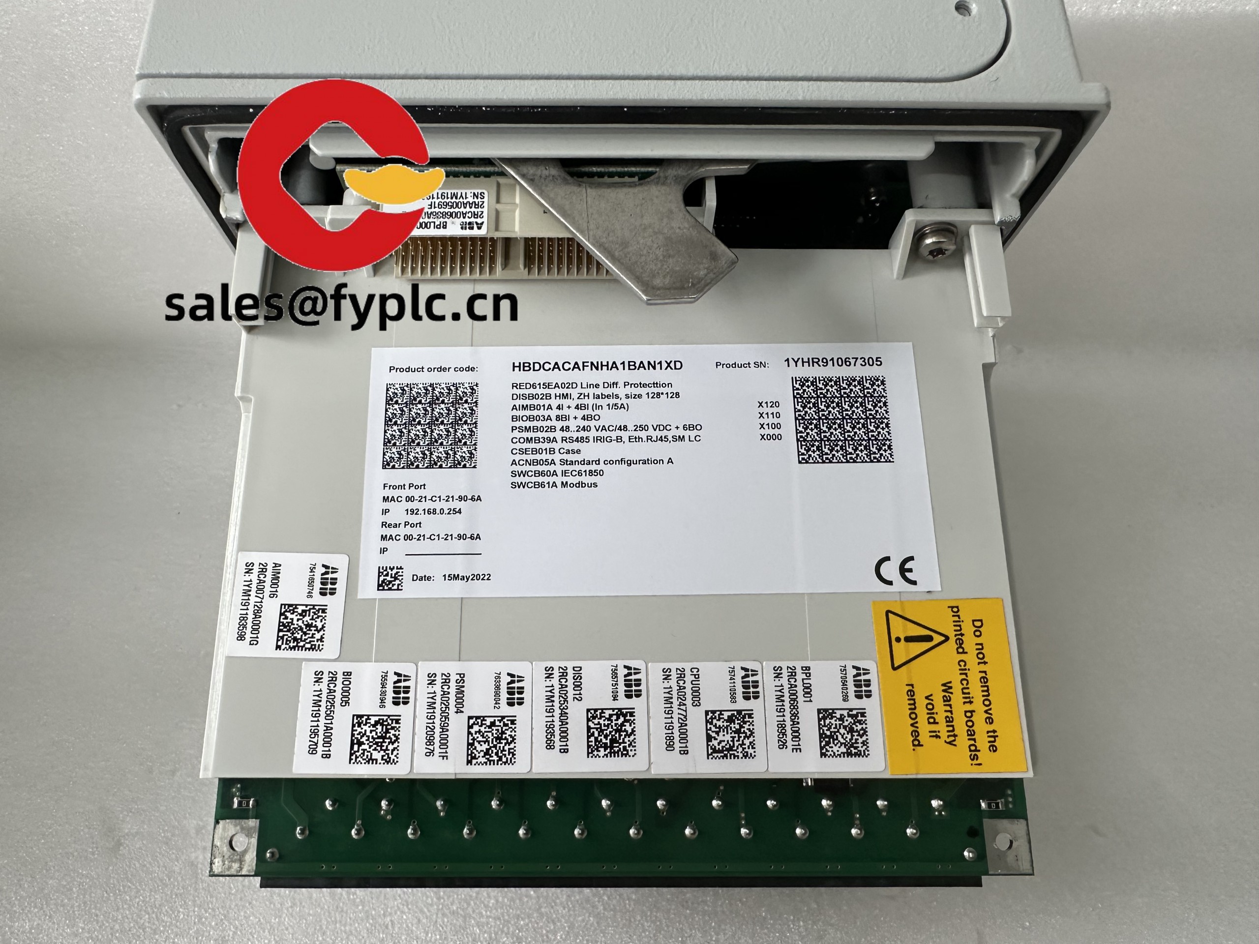 RED615E_D-HBDCACAFNHA1BAN1XD_15