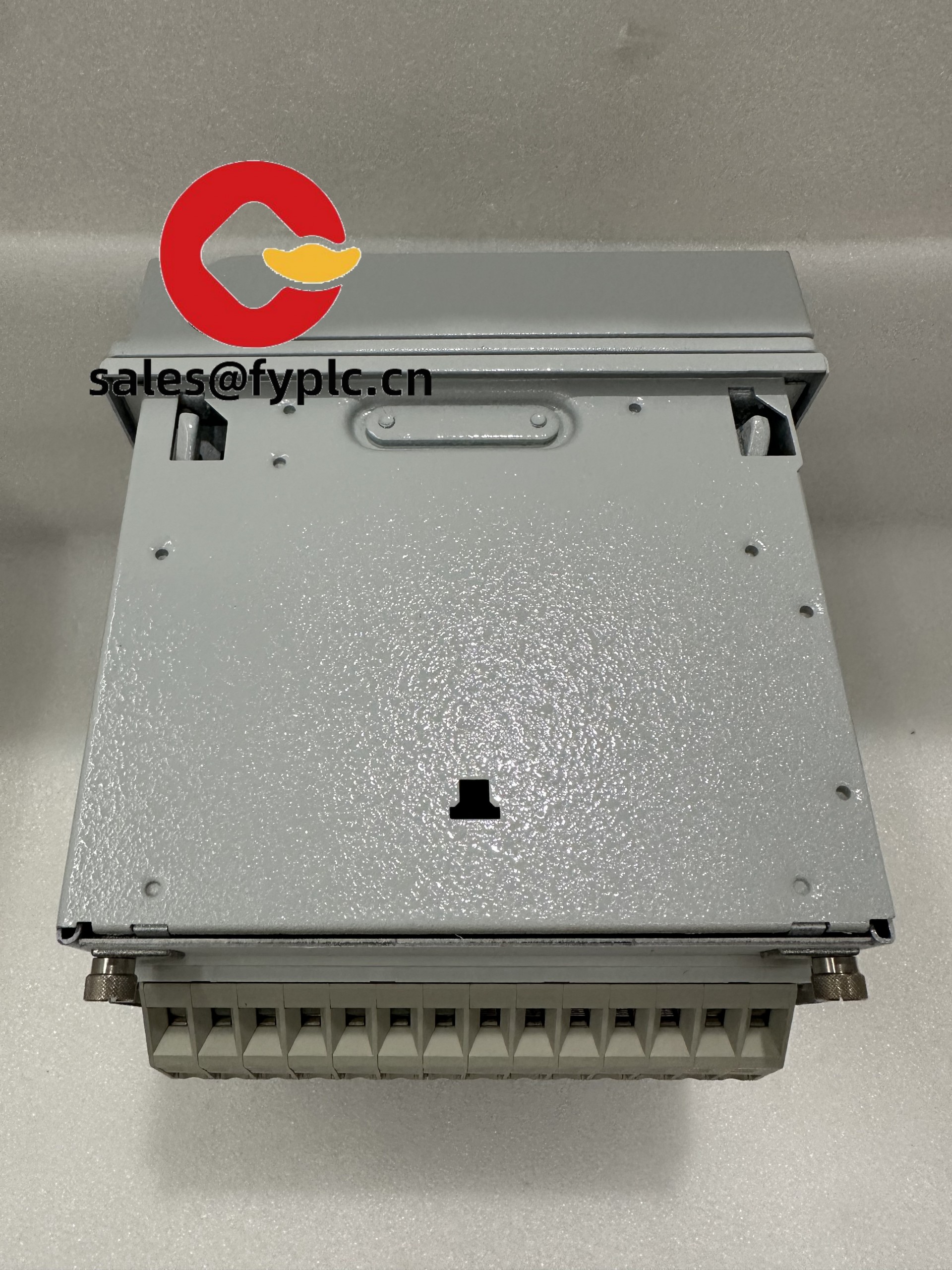 RED615E_D-HBDCACAFNHA1BAN1XD_16