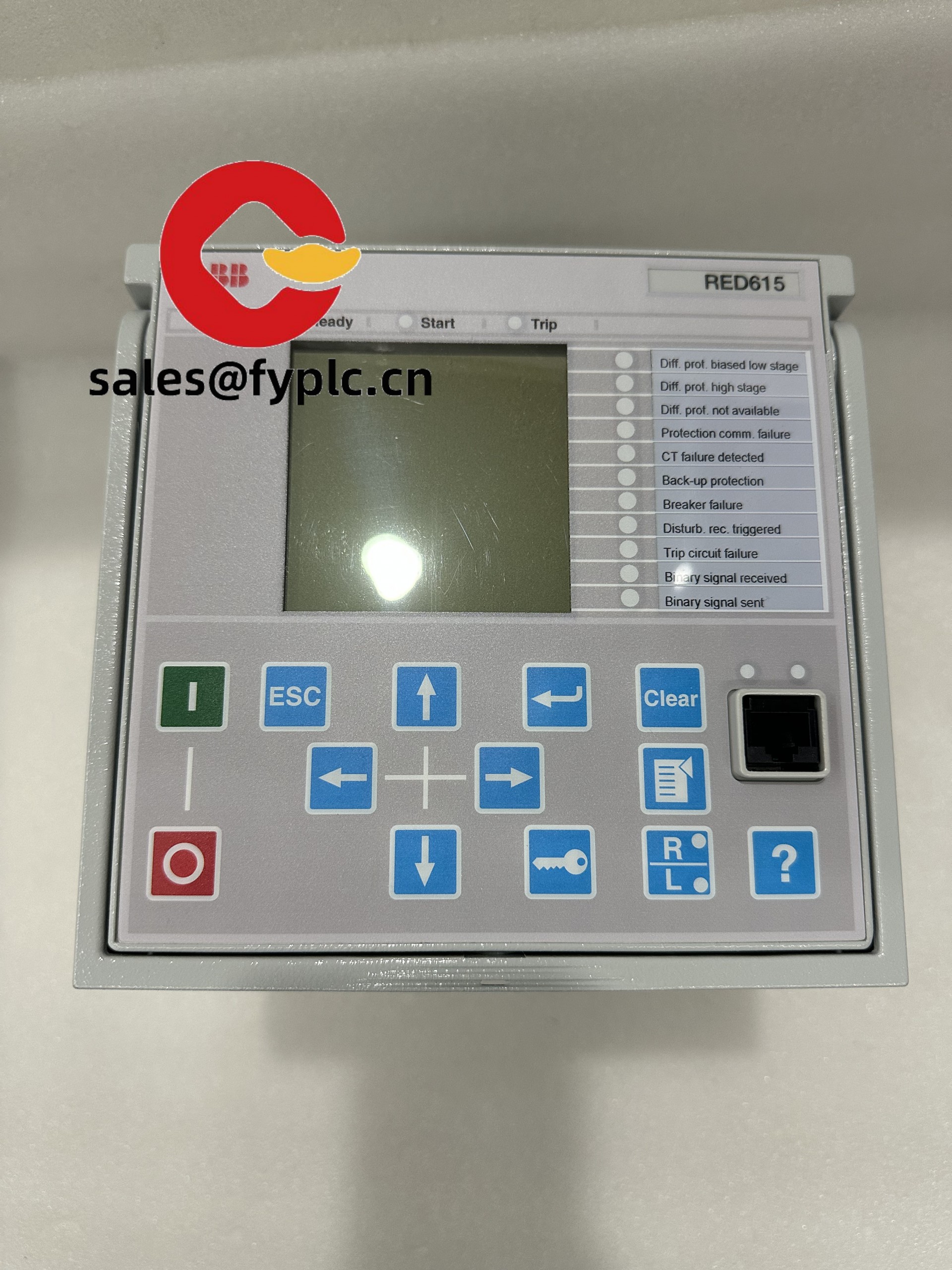 RED615E_D-HBDCACAFNHA1BAN1XD_19