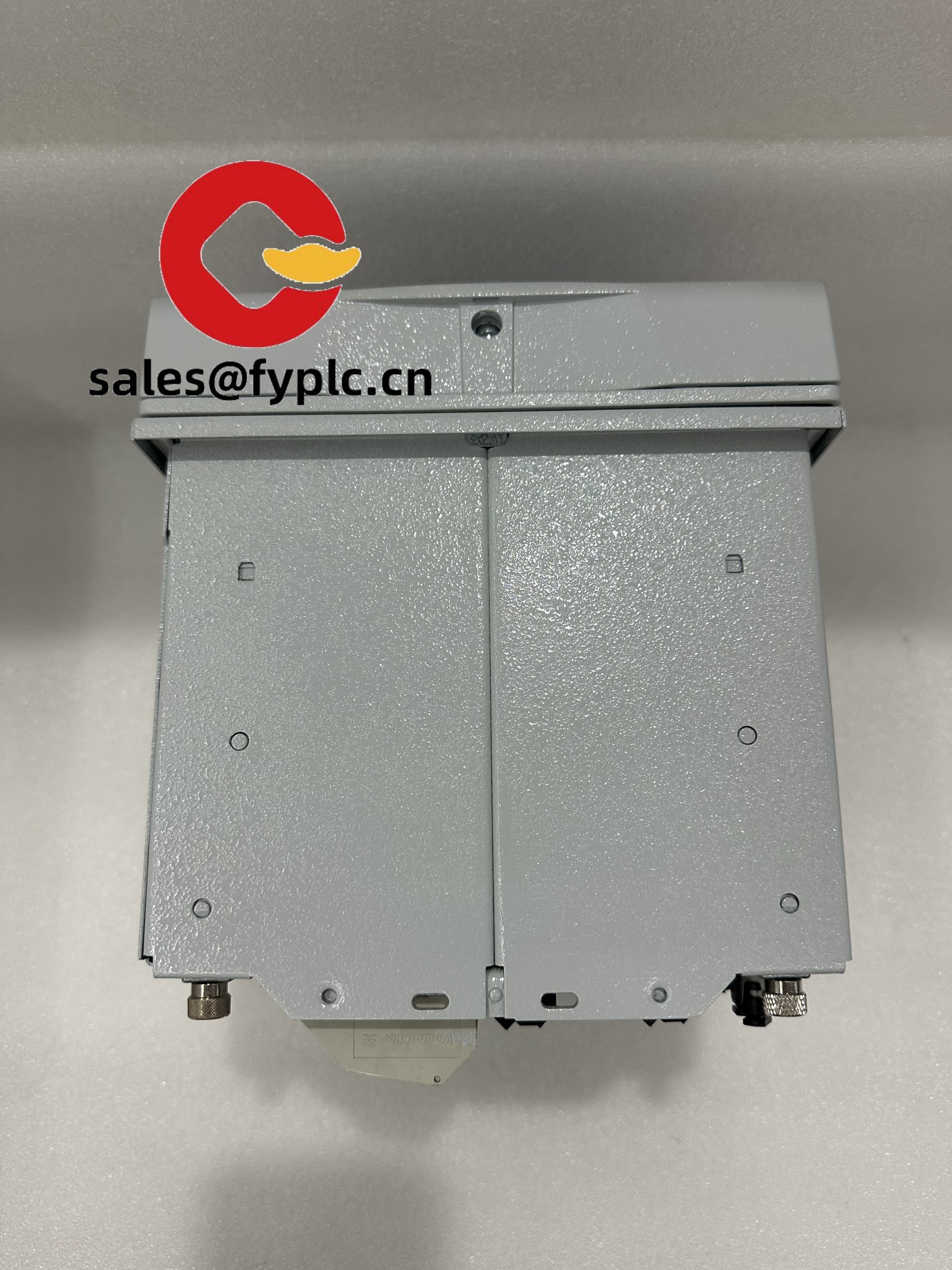 RED615E_D-HBDCACAFNHA1BAN1XD_20