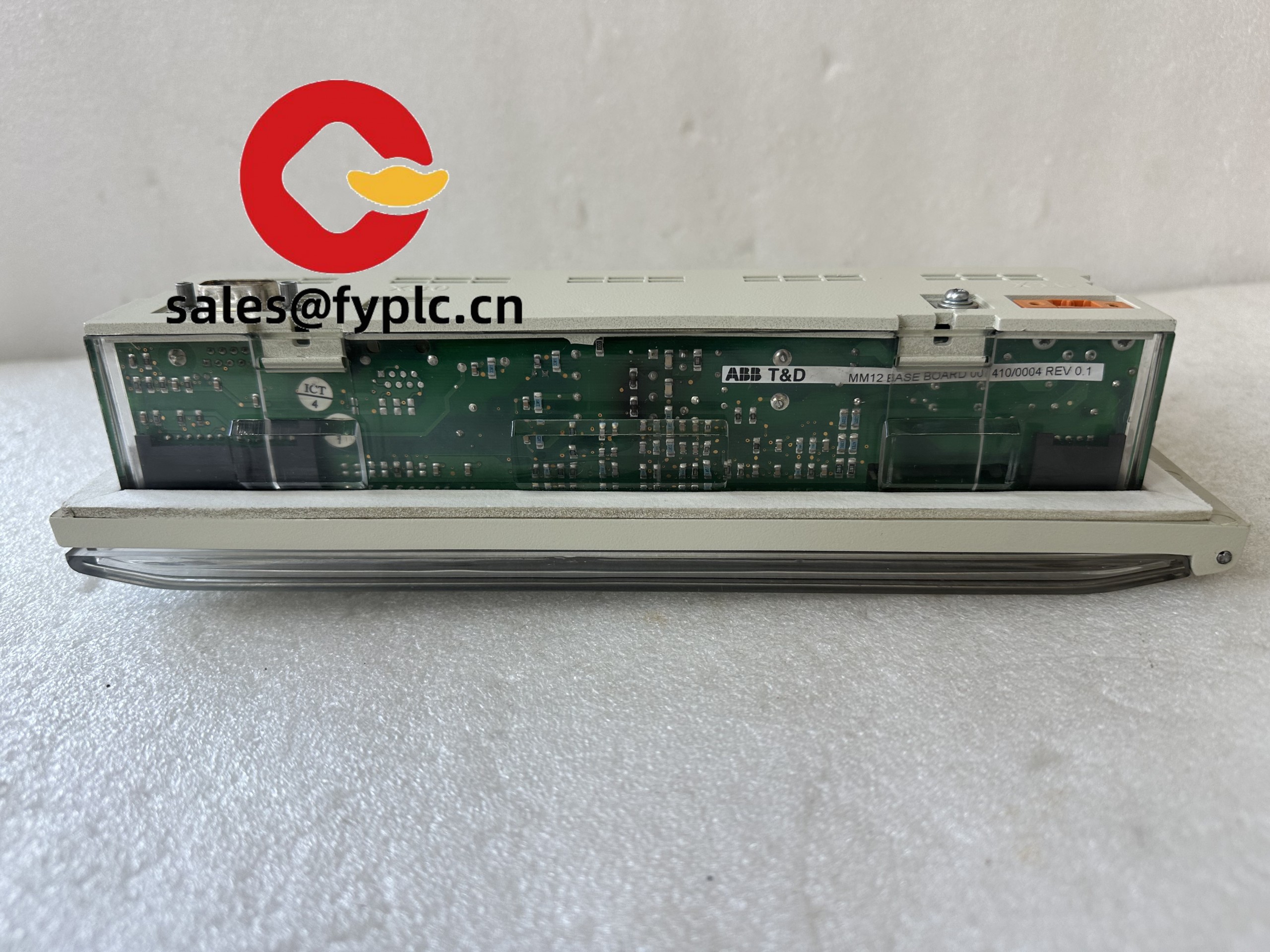 REF542PLUS-2RCA029395.20251023-4