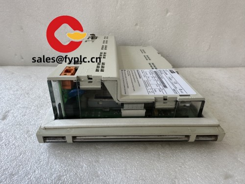 REF542PLUS-2RCA029395.20251023-5