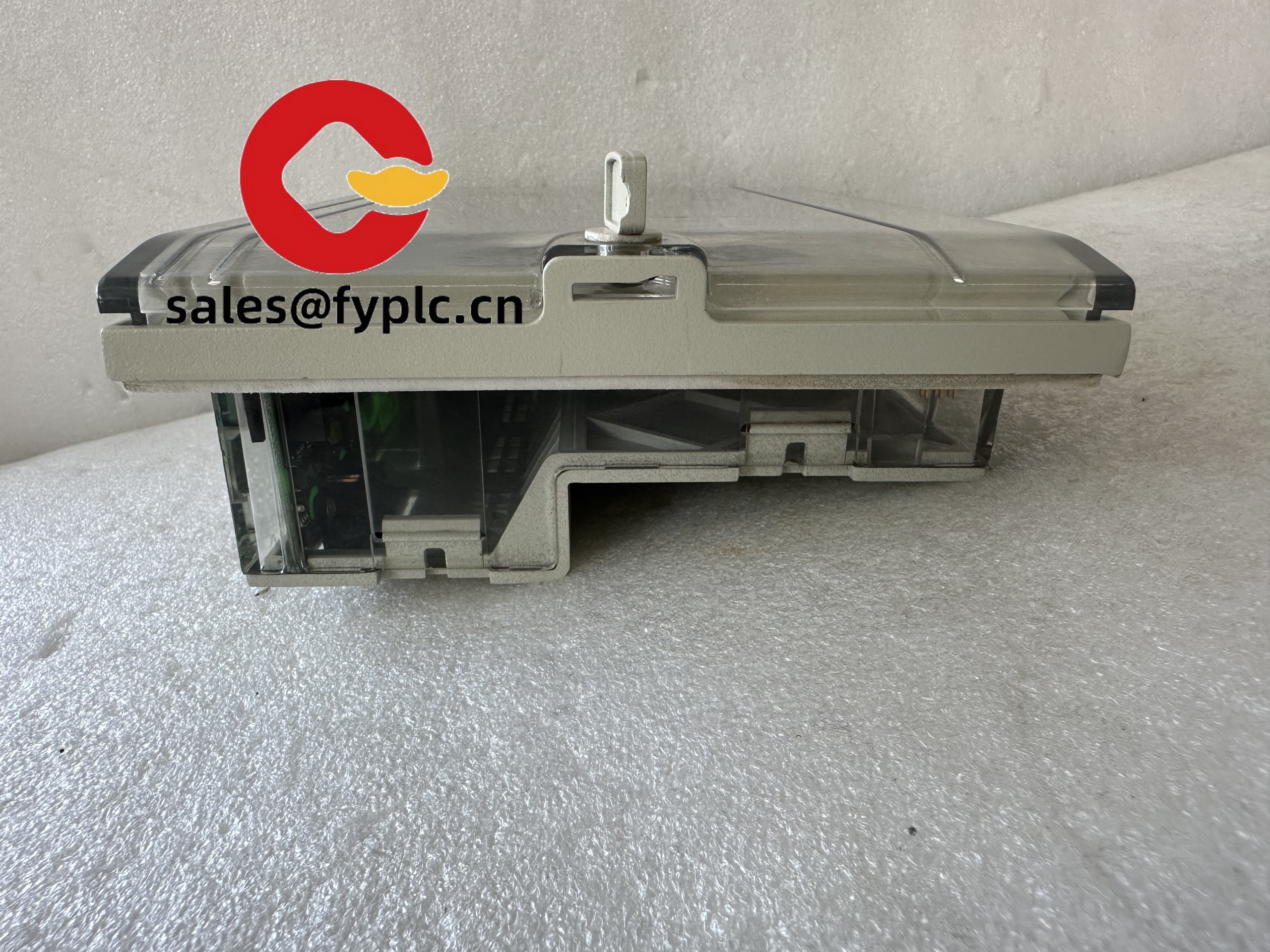 REF542PLUS-2RCA029395.20251023-6