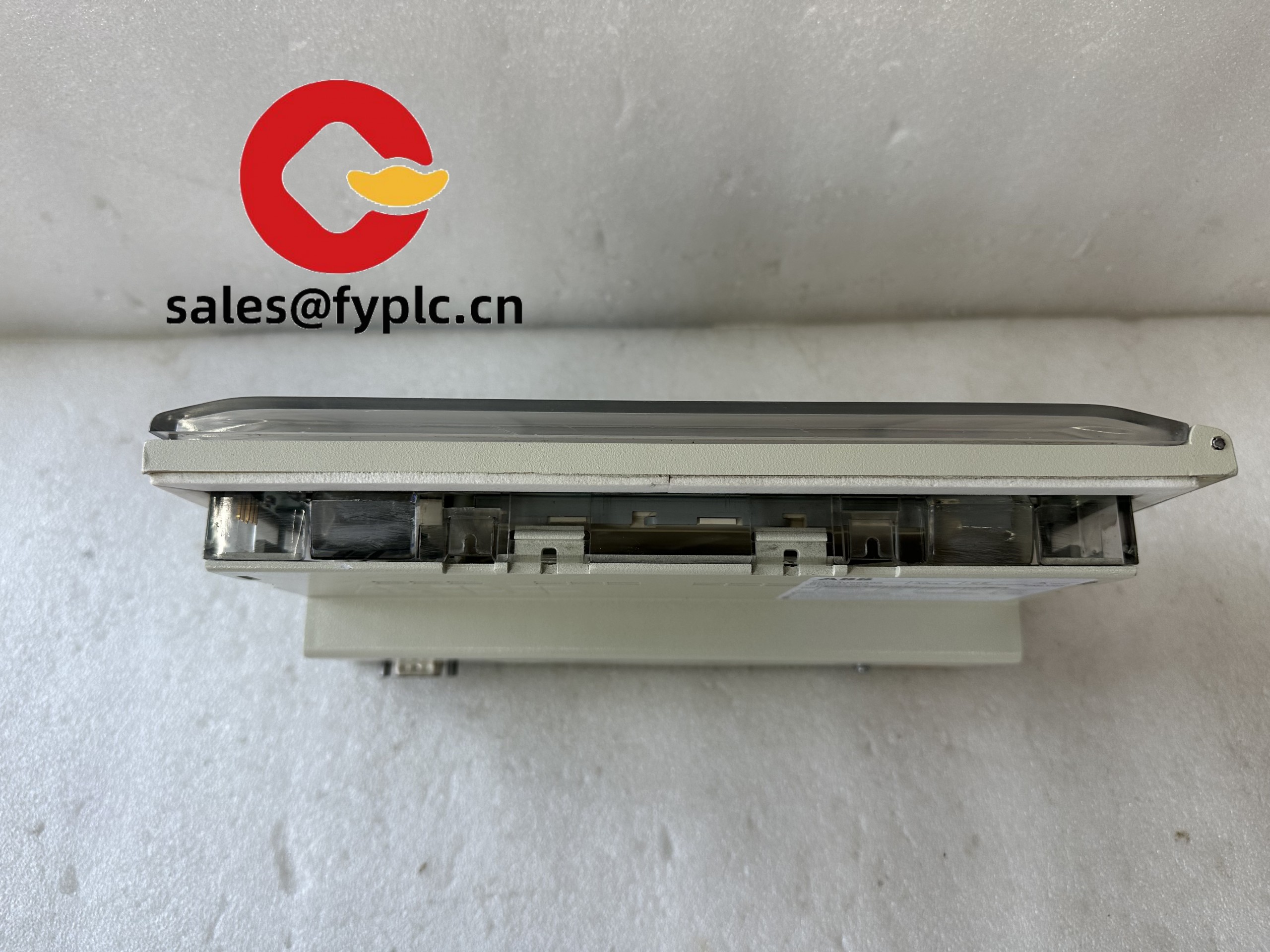 REF542PLUS-2RCA029395.20251023-7