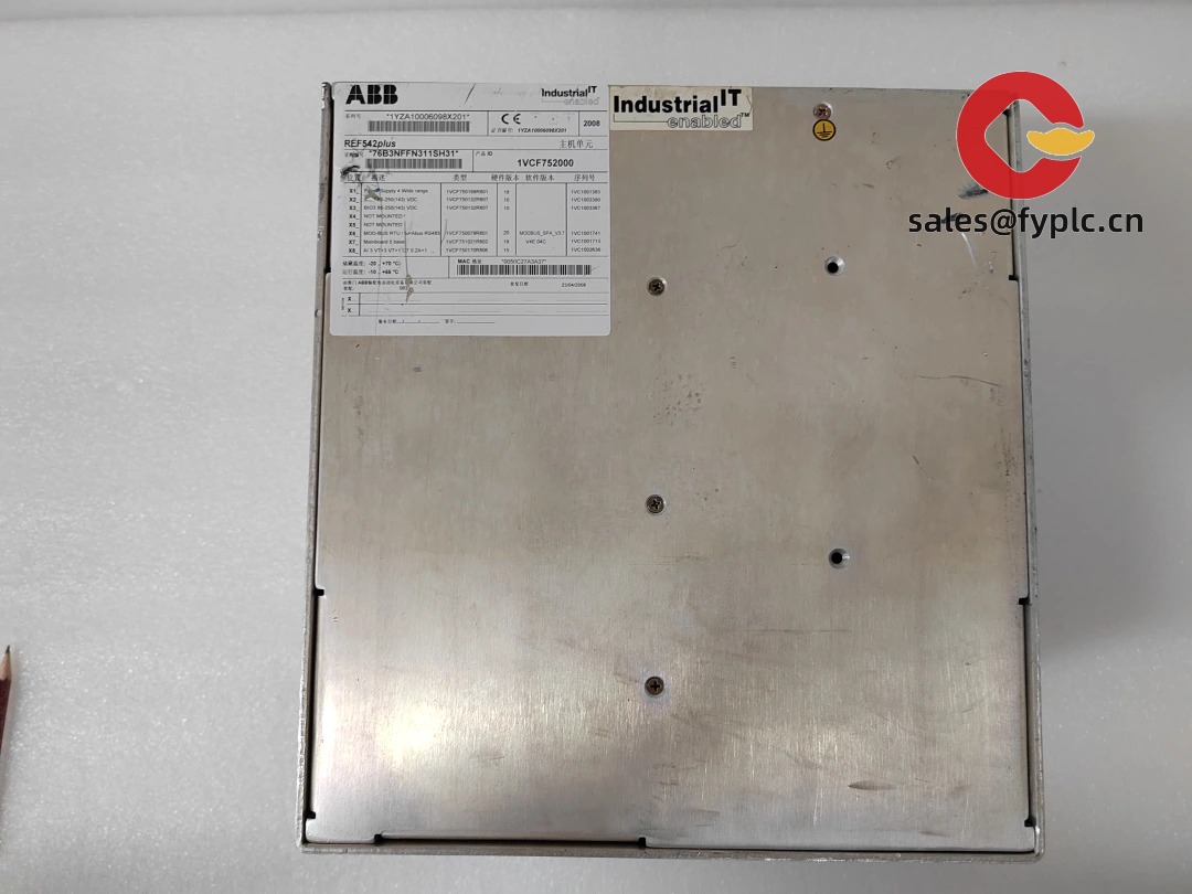 REF542PLUS_1VCF752000_1