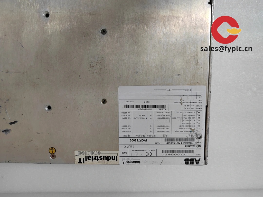 REF542PLUS_1VCF752000_2