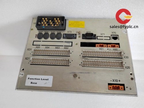 REF542PLUS_1VCF752000_5