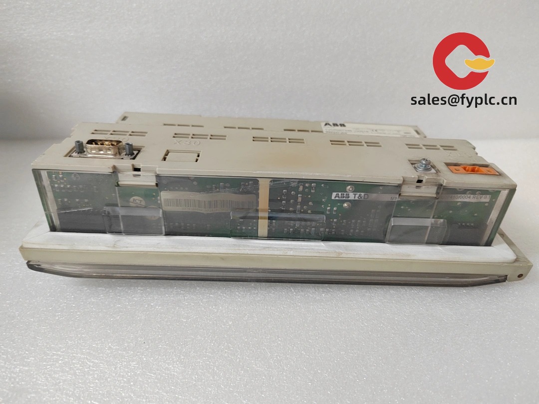 REF542PLUS_1VCR007346_3