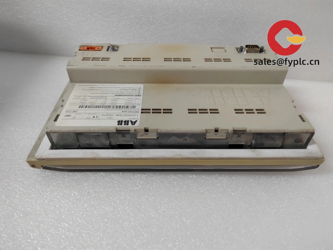 REF542PLUS_1VCR007346_4-1