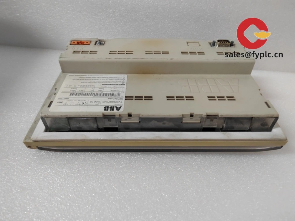 REF542PLUS_1VCR007346_4-2