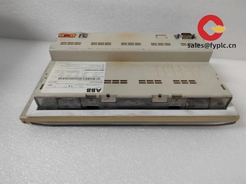 REF542PLUS_1VCR007346_4-2