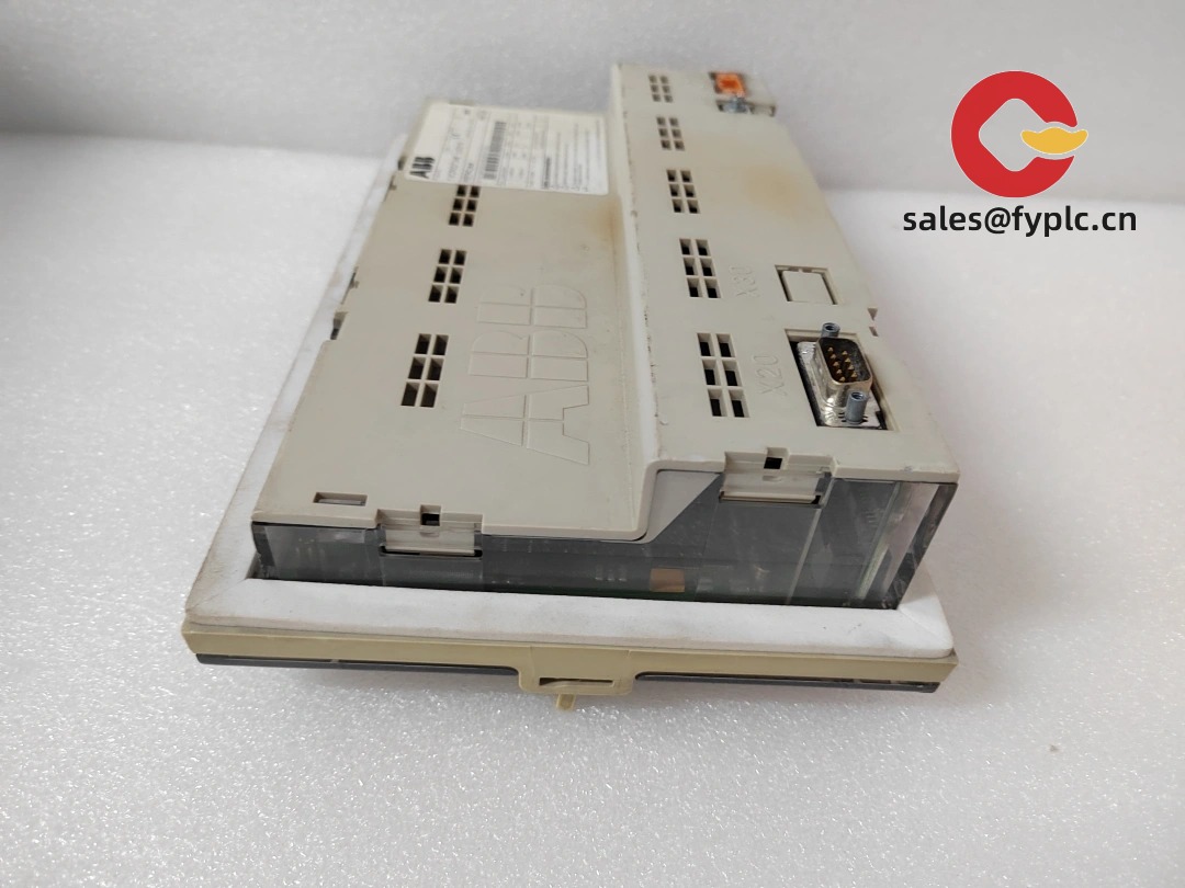 REF542PLUS_1VCR007346_5-2