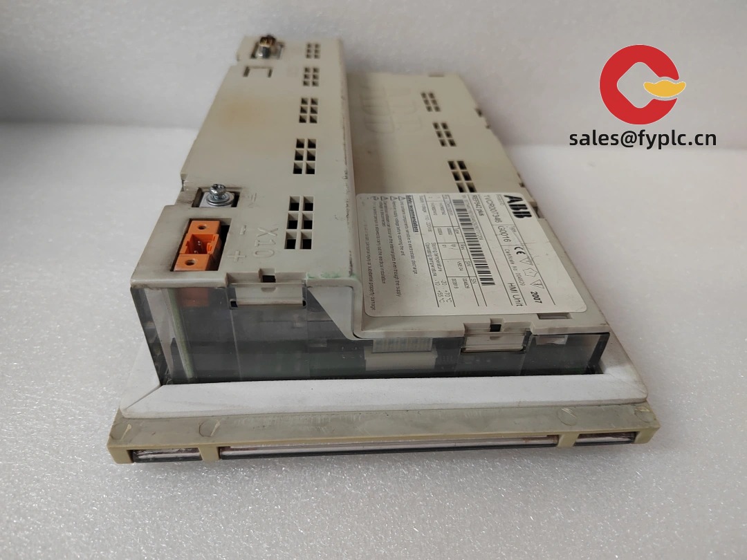 REF542PLUS_1VCR007346_6