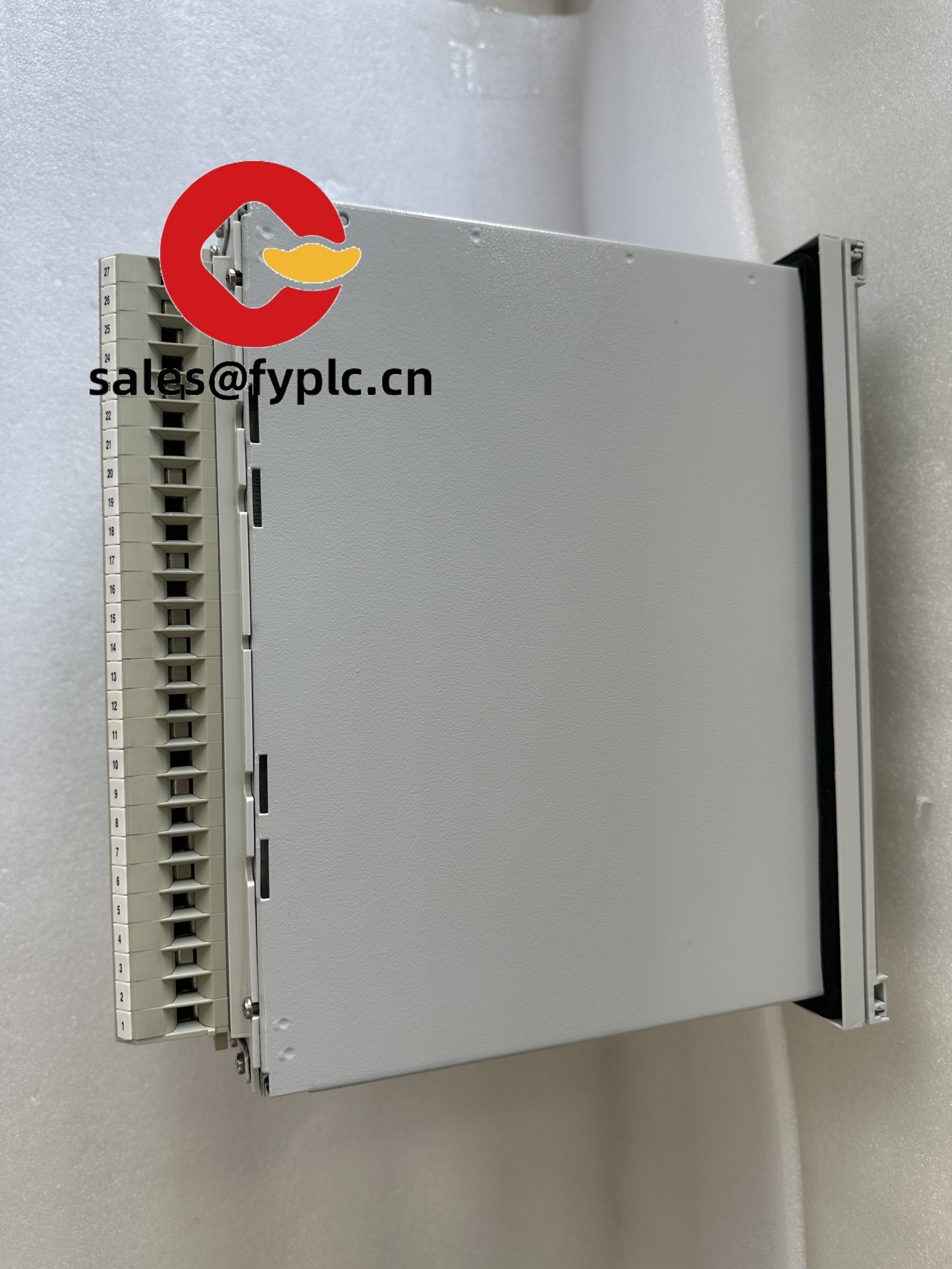 REF543KB127AAAB.20251203-14