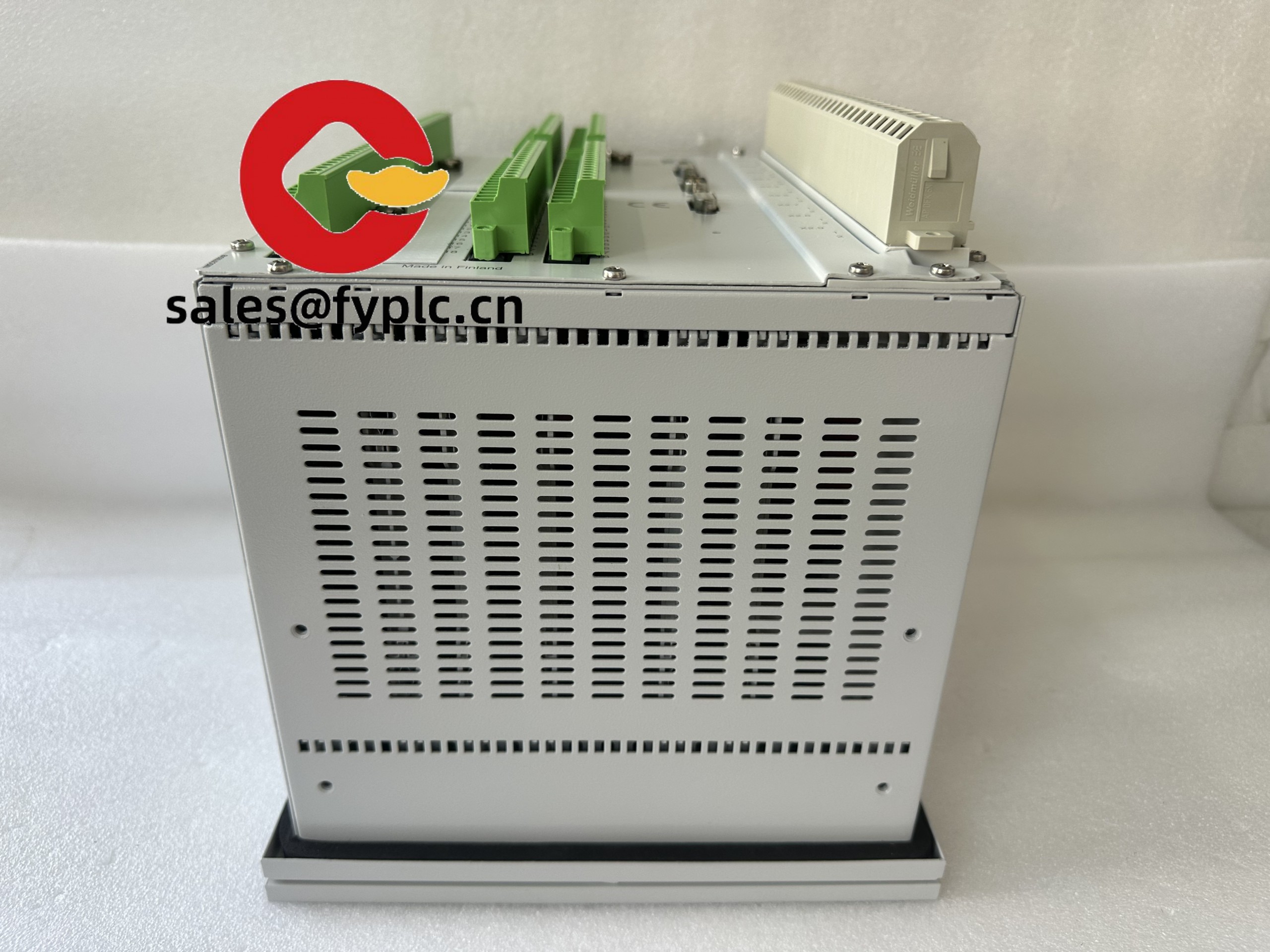 REF543KB127AAAB.20251203-15