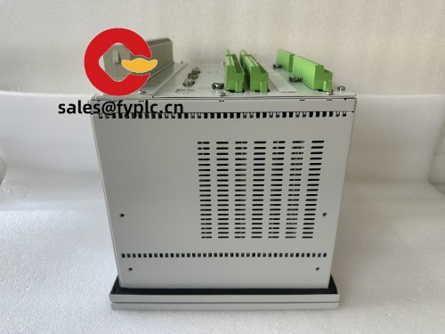 REF543KB127AAAB.20251203-16