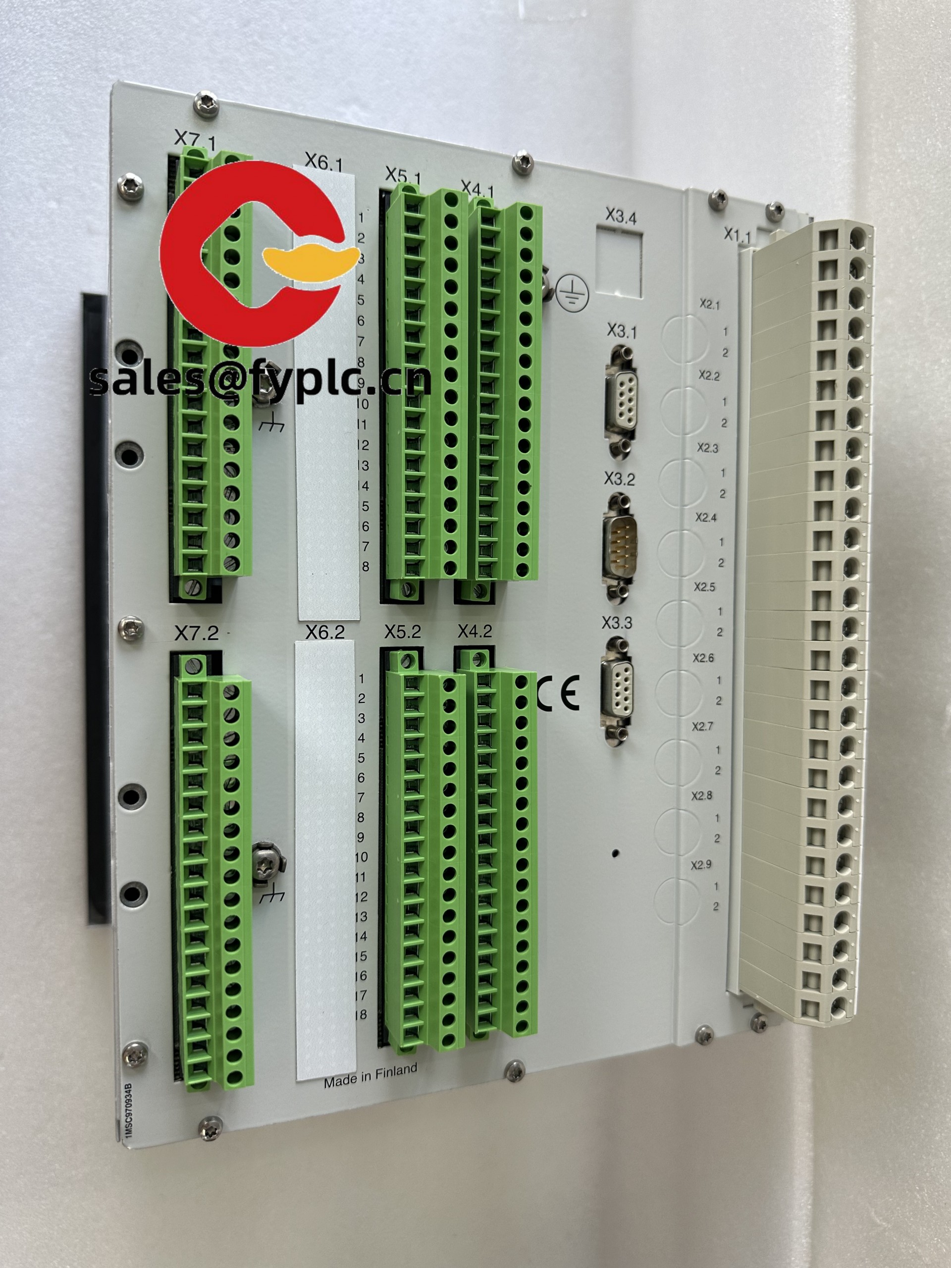 REF543KB127AAAB.20251203-17