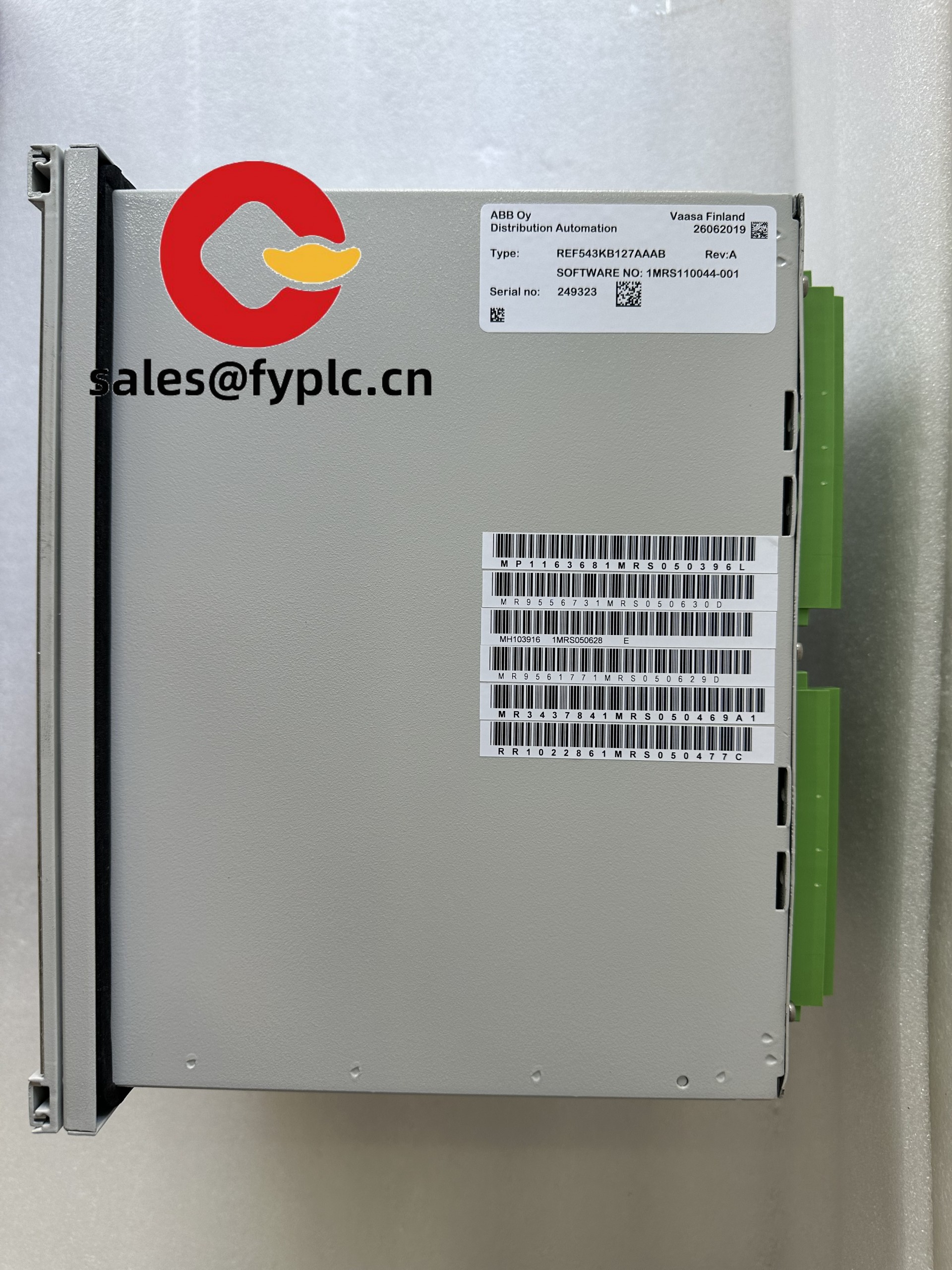 REF543KB127AAAB.20251203-18