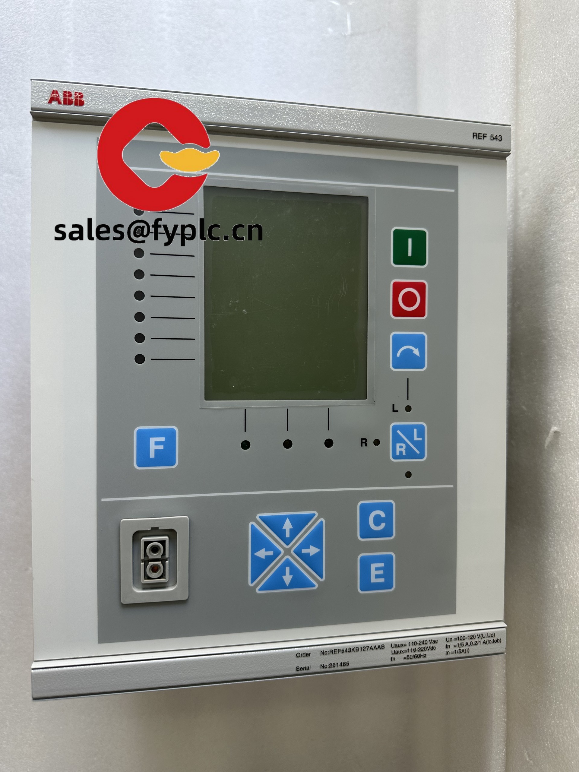 REF543KB127AAAB.20251203-19