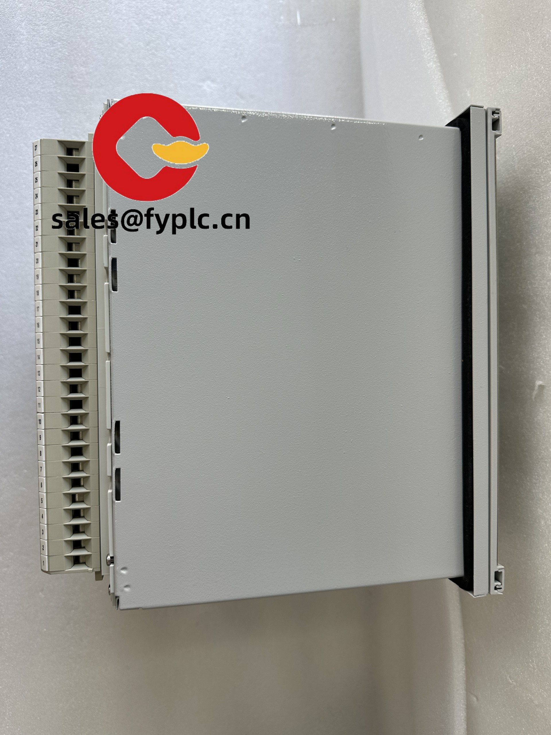 REF543KB127AAAB.20251203-20