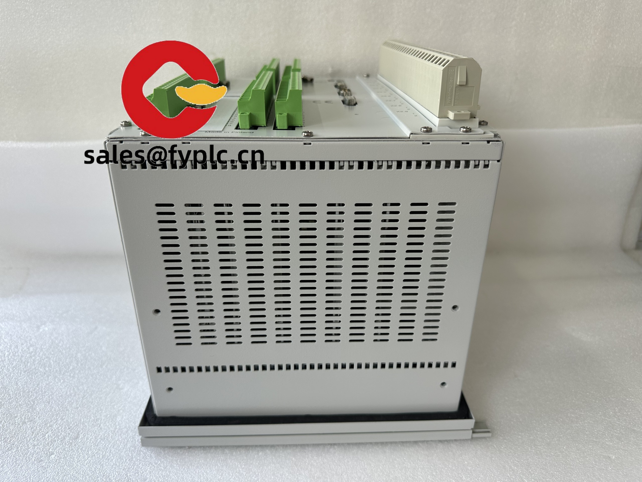 REF543KB127AAAB.20251203-21