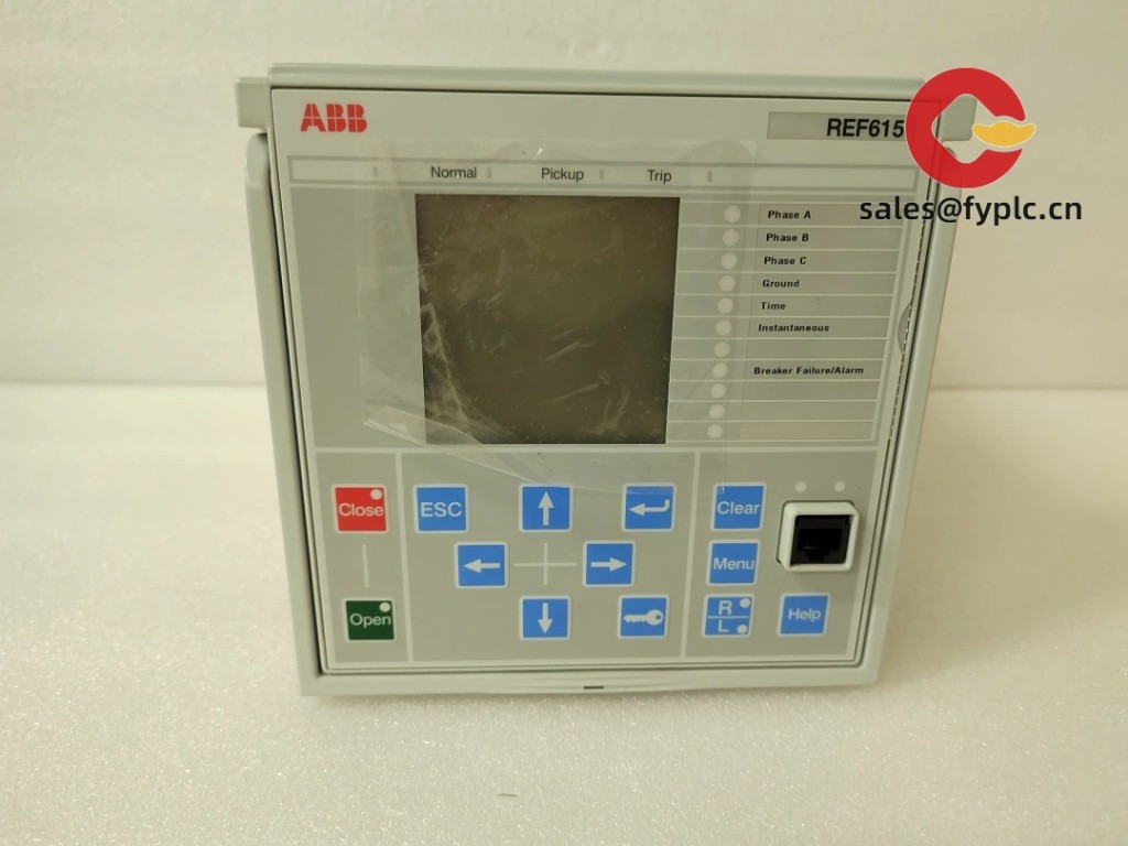 REF615A_E_HAFAABAAABE1BCA1XE_1