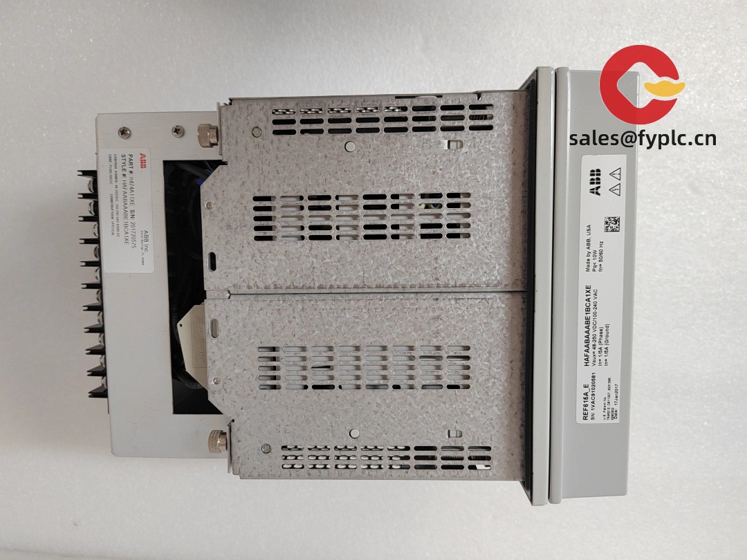 REF615A_E_HAFAABAAABE1BCA1XE_2