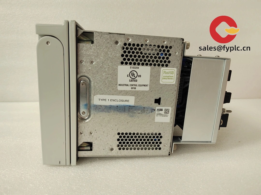 REF615A_E_HAFAABAAABE1BCA1XE_3