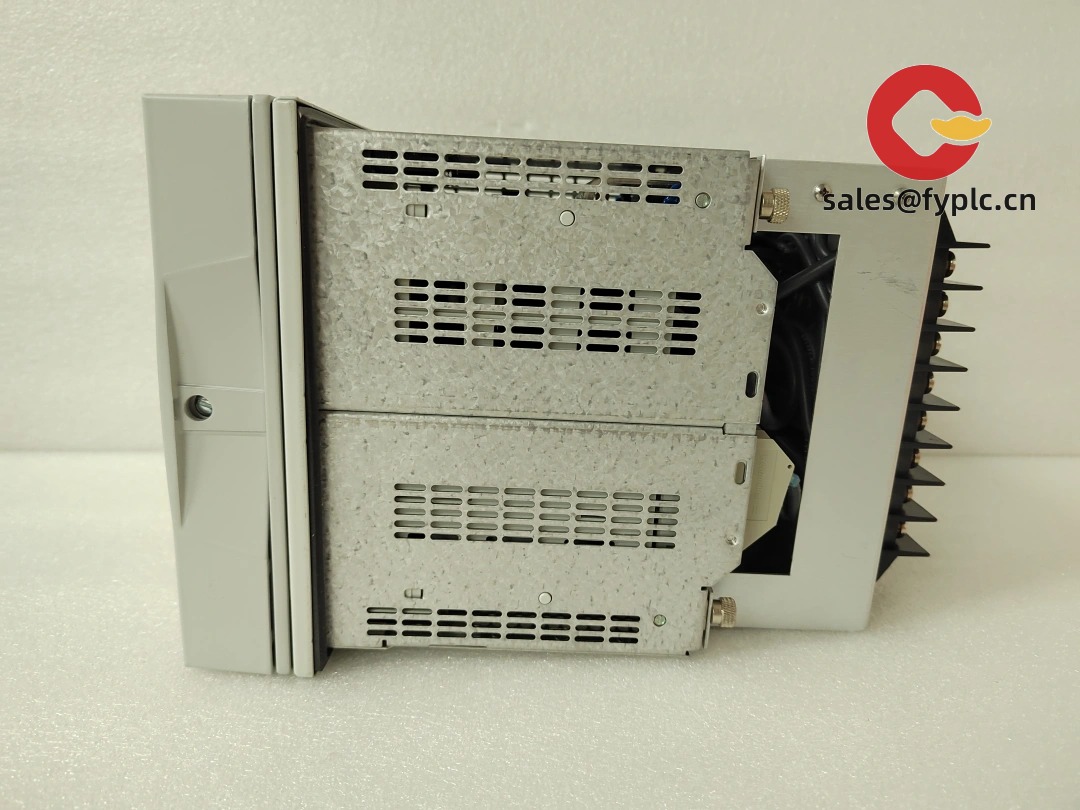 REF615A_E_HAFAABAAABE1BCA1XE_4