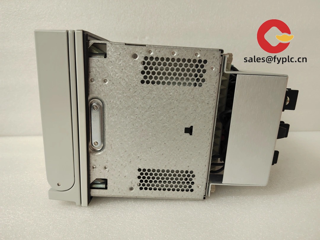 REF615A_E_HAFAABAAABE1BCA1XE_5