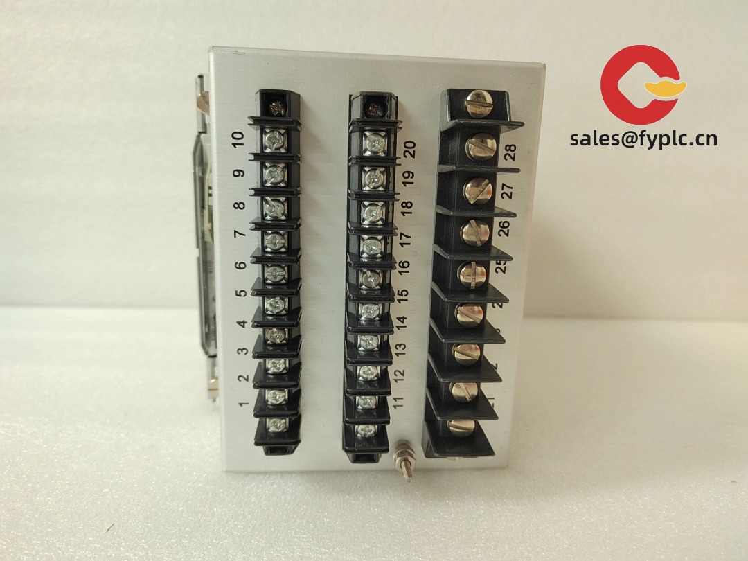 REF615A_E_HAFAABAAABE1BCA1XE_6