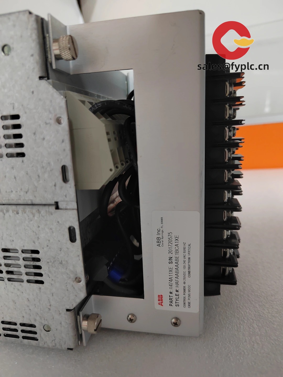 REF615A_E_HAFAABAAABE1BCA1XE_7