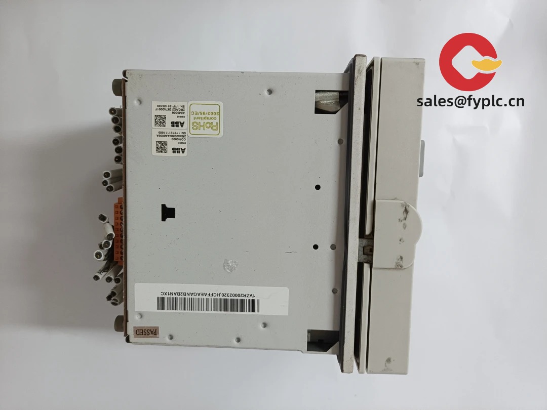 REF615C_C_HCFFAEAGANB2BAN1XC_1