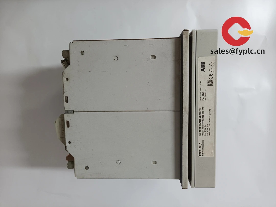 REF615C_C_HCFFAEAGANB2BAN1XC_2