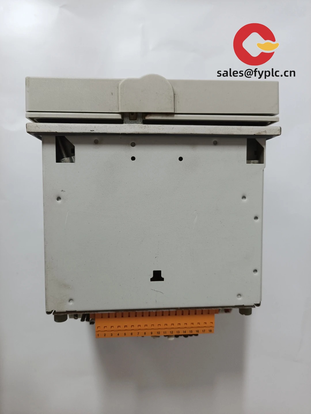 REF615C_C_HCFFAEAGANB2BAN1XC_3