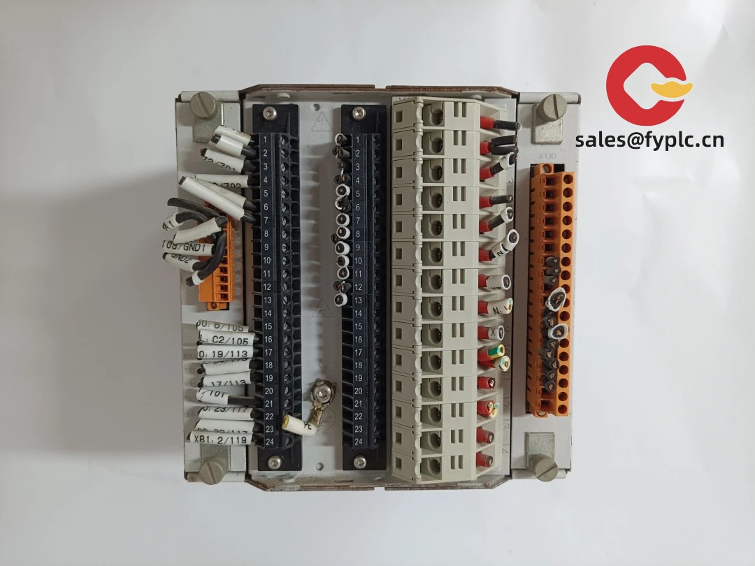 REF615C_C_HCFFAEAGANB2BAN1XC_4