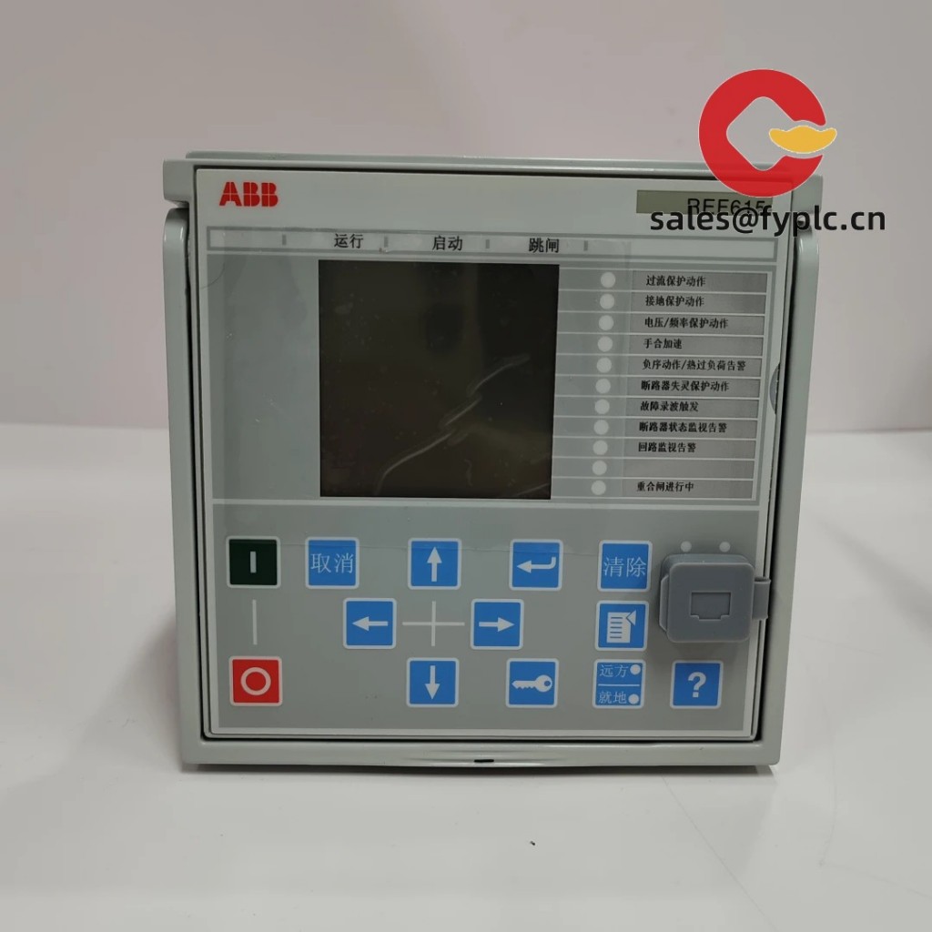 REF615C_E_HCFFAEAGABC2BAA11E_1-2