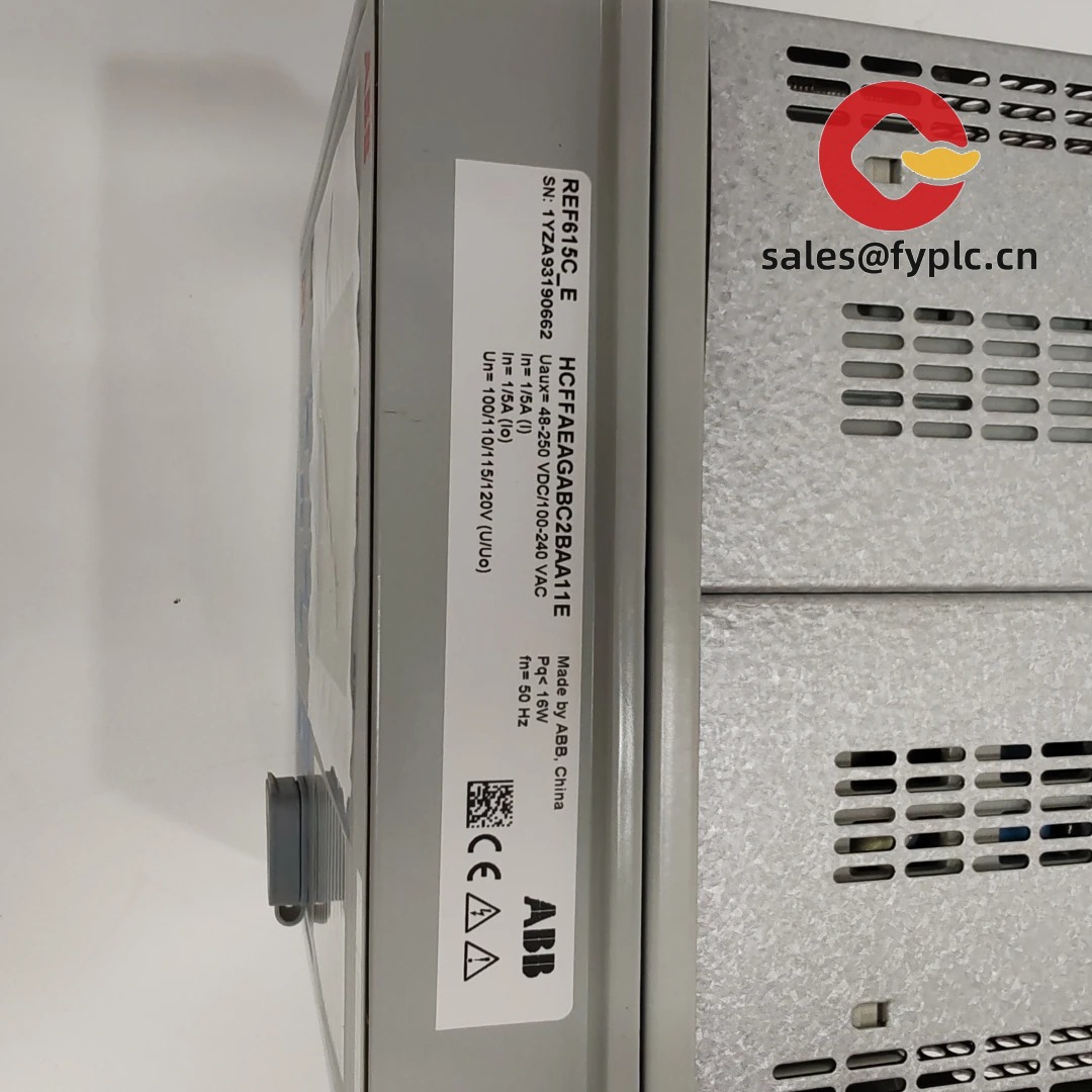 REF615C_E_HCFFAEAGABC2BAA11E_2-1