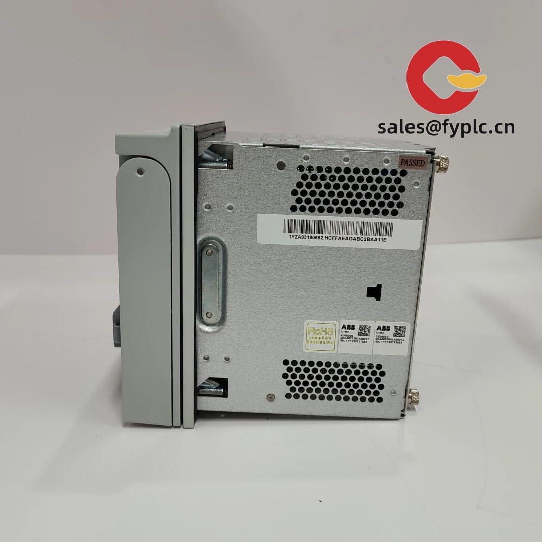 REF615C_E_HCFFAEAGABC2BAA11E_3-2