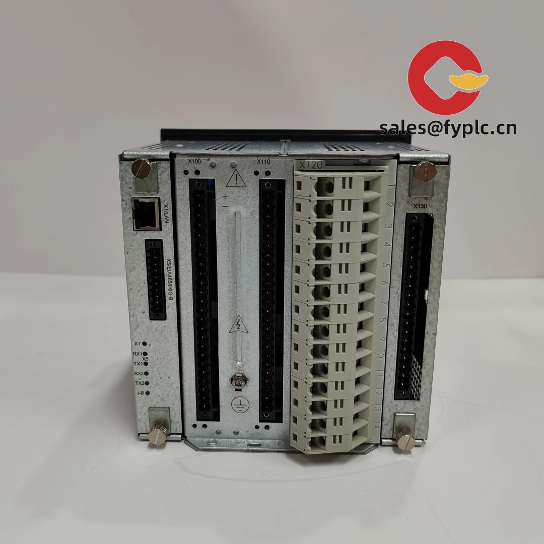 REF615C_E_HCFFAEAGABC2BAA11E_4-2