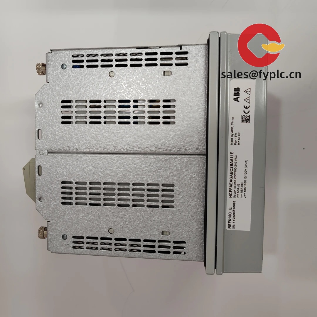 REF615C_E_HCFFAEAGABC2BAA11E_5