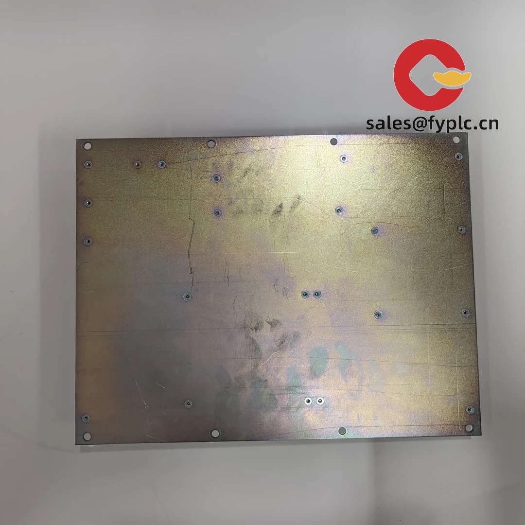 REF615C_E_HCFFAEAGABC2BAA11E_6