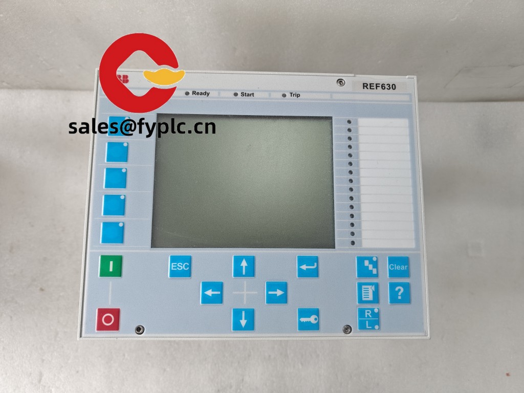 REF630-TBFNAAAEAAAZDACAXA.20250816-1